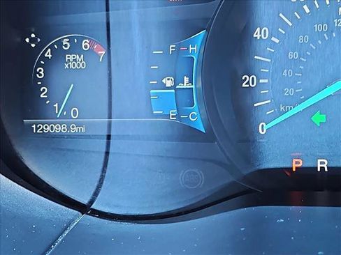 Used 2018 Ford Edge SEL w/ Equipment Group 201A FWD image 14