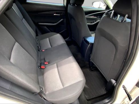 Used 2024 MAZDA CX-30 AWD 2.5 S image 20