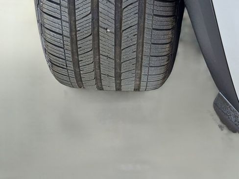 Used 2020 Mercedes-Benz GLE 350 4MATIC w/ 3rd Row Seat Package image 44