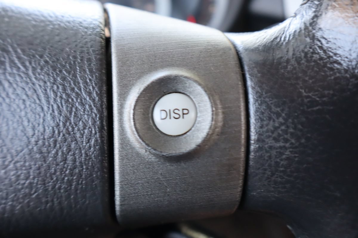 Used 2012 Toyota RAV4 Limited w/ Premium Plus Value Pkg AWD/4WD image 31