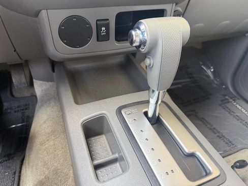 Used 2017 Nissan Frontier S RWD image 23