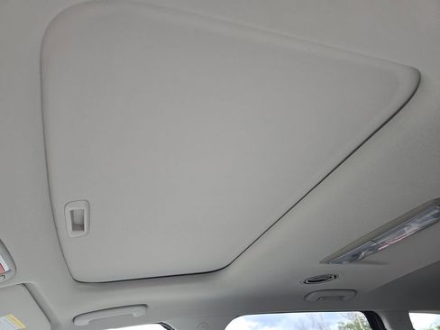 New 2025 Kia Telluride S image 23