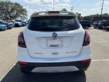 Used 2017 Buick Encore Sport Touring image 4