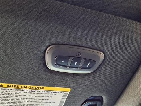 New 2026 RAM 3500 Laramie image 52