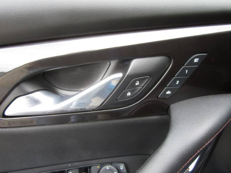 Used 2020 Chevrolet Blazer RS AWD/4WD image 31