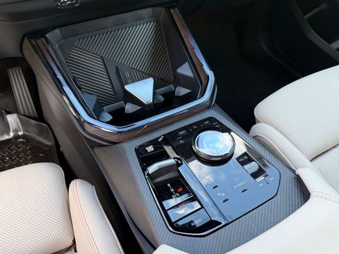 New 2026 BMW X3 xDrive30 w/ Premium Package image 25