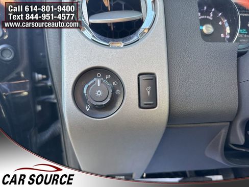 Used 2013 Ford F350 Lariat w/ Lariat Ultimate Pkg AWD/4WD image 21