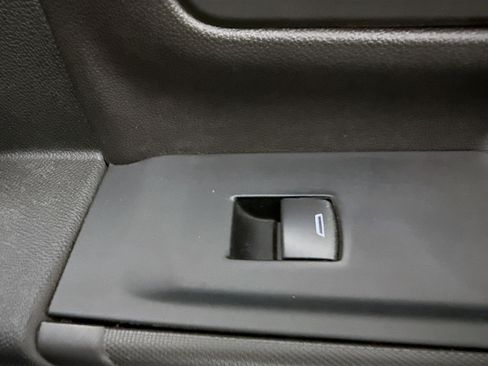 Used 2023 Chevrolet Silverado 2500 LT w/ Convenience Package image 30