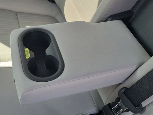 Used 2023 Hyundai Kona SEL FWD image 26