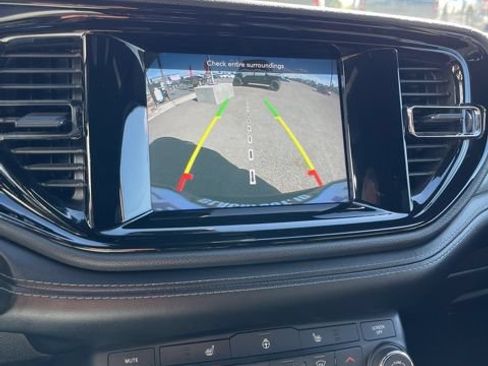 Used 2021 Dodge Durango GT RWD image 51