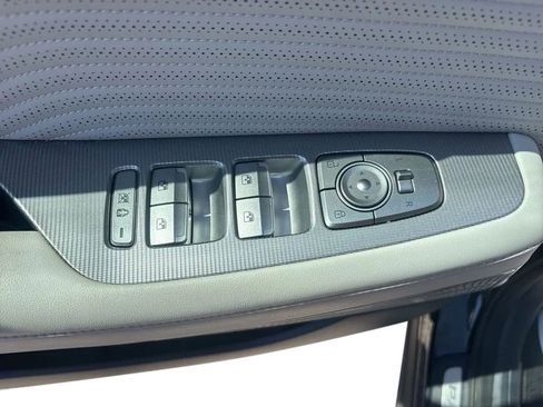 Used 2024 Hyundai Palisade Calligraphy AWD/4WD image 20