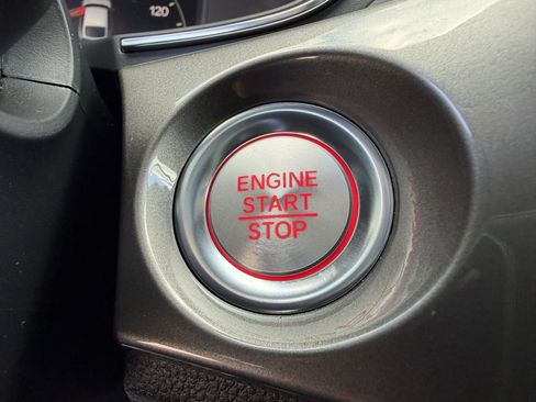 New 2026 Acura Integra image 23