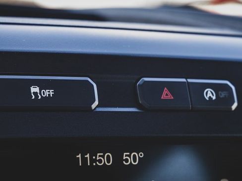 Used 2017 Ford F150 XLT w/ Equipment Group 302A Luxury image 19