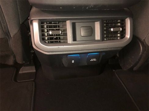 Used 2024 Ford F150 XLT w/ Equipment Group 303A High image 33