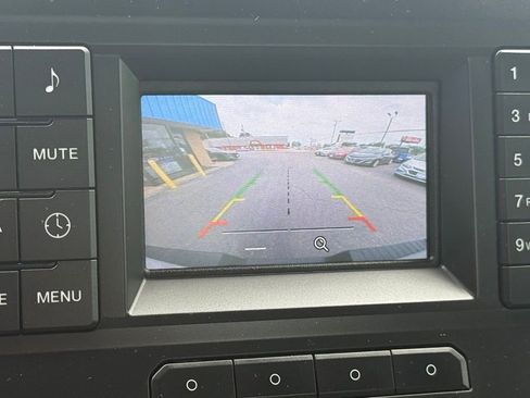 Used 2017 Ford F150 XL w/ XL Power Equipment Group RWD image 19