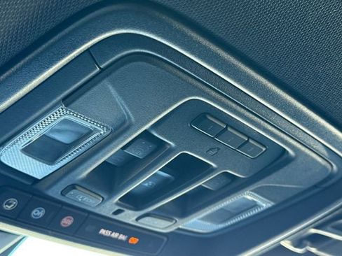 Used 2022 Chevrolet Silverado 3500 High Country w/ Z71 Off-Road Package image 24