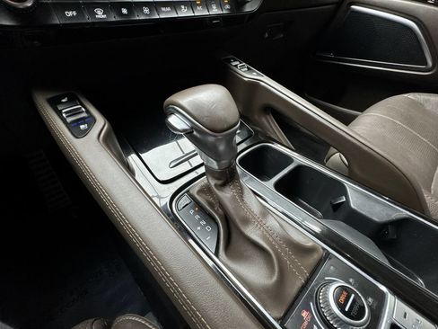 Used 2020 Kia Telluride SX AWD/4WD image 44