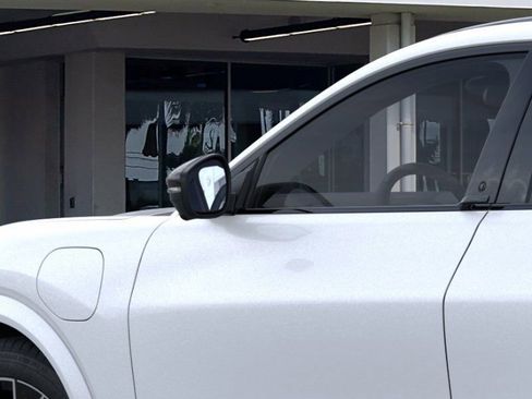 New 2025 Ford Mustang Mach-E Premium image 17