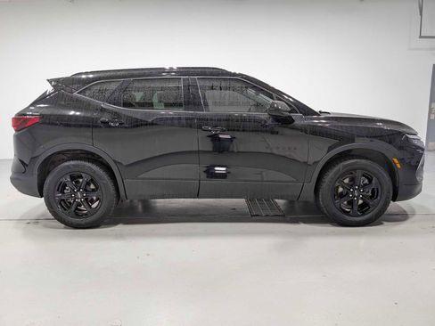 Used 2023 Chevrolet Blazer LT w/ Convenience Package image 7