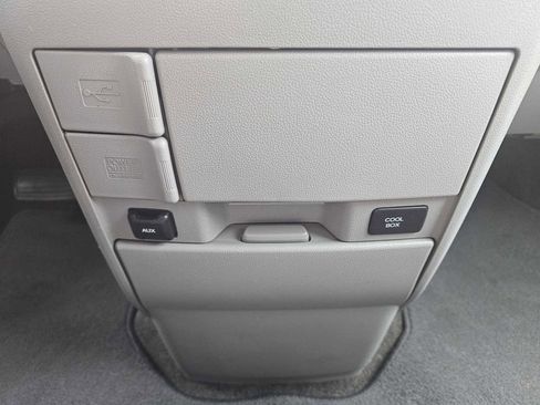 Used 2014 Honda Odyssey EX-L image 19