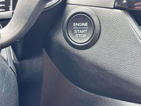 Used 2024 Ford Escape Active AWD/4WD image 36
