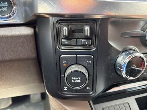 New 2026 Ford F250 King Ranch AWD/4WD image 53