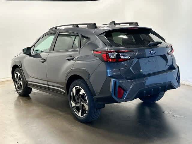 New 2026 Subaru Crosstrek 2.5i Limited AWD/4WD image 28