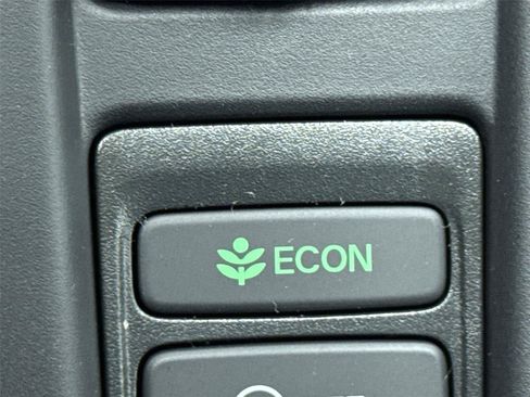 New 2026 Honda Accord LX image 19