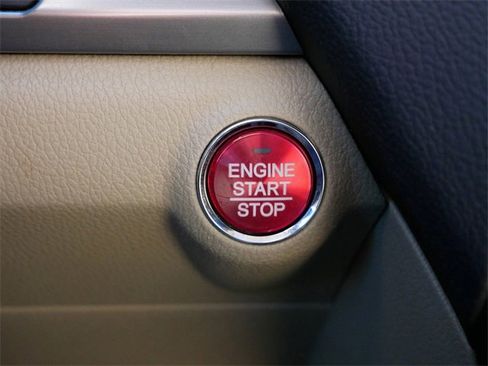 Used 2018 Acura RDX w/ Technology Package image 26