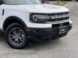 Used 2021 Ford Bronco Sport Big Bend w/ Big Bend Package (96B) image 3