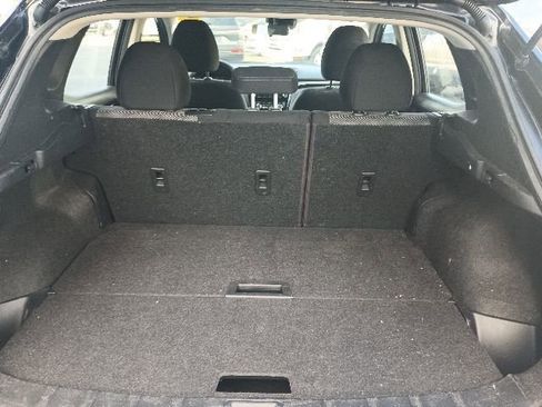 Used 2020 Nissan Rogue Sport SV FWD image 7