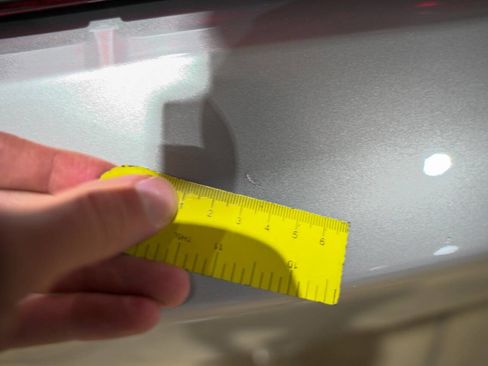 Used 2005 Ford Mustang GT Premium image 27