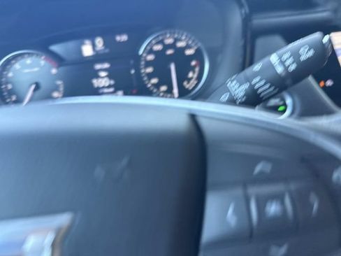 Certified 2024 Cadillac XT5 Premium Luxury AWD/4WD image 42