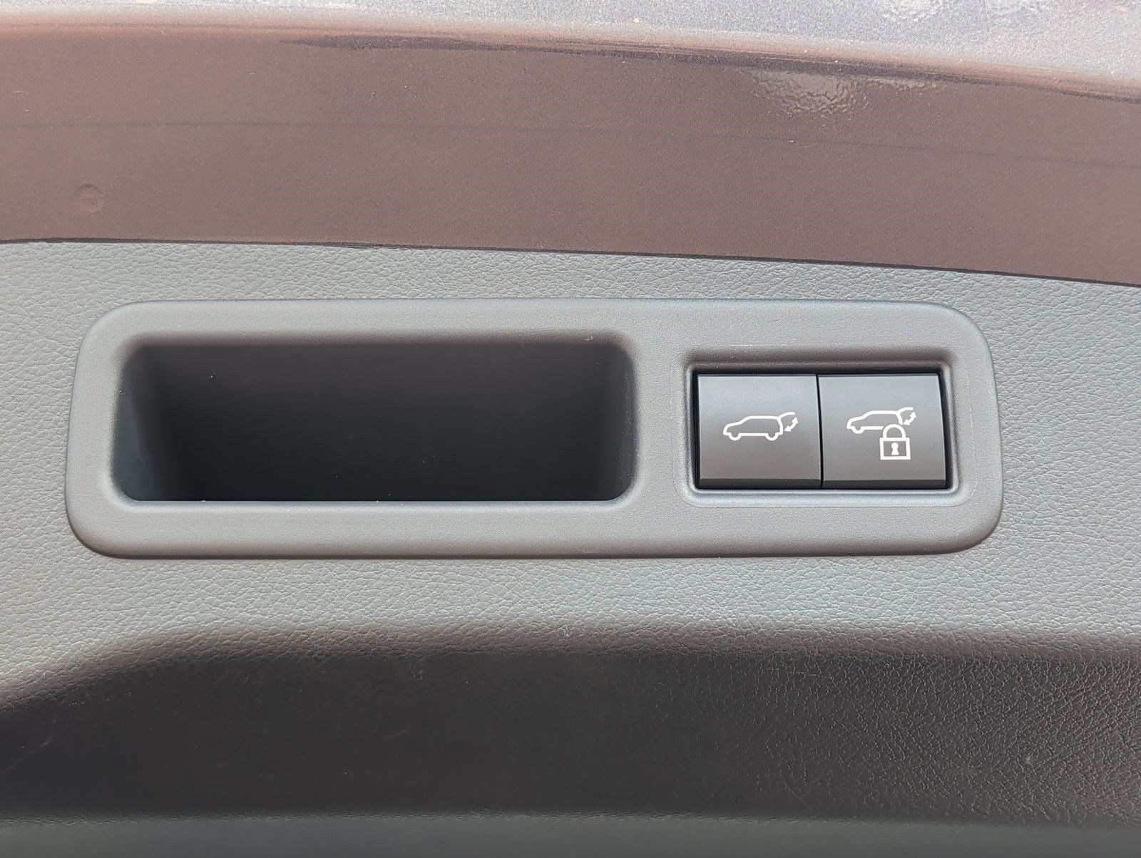 Used 2025 Lexus RX 350 Premium w/ Accessory Package (Z1) FWD image 29