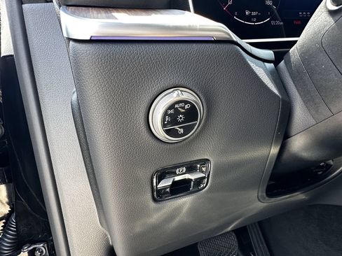 Certified 2026 Mercedes-Benz GLC 300 image 34