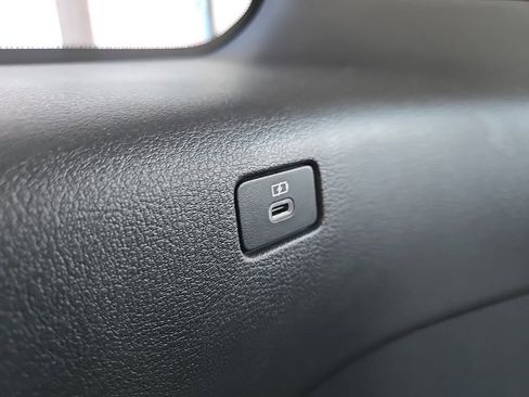 Used 2024 MAZDA CX-90 3.3 Turbo S image 93