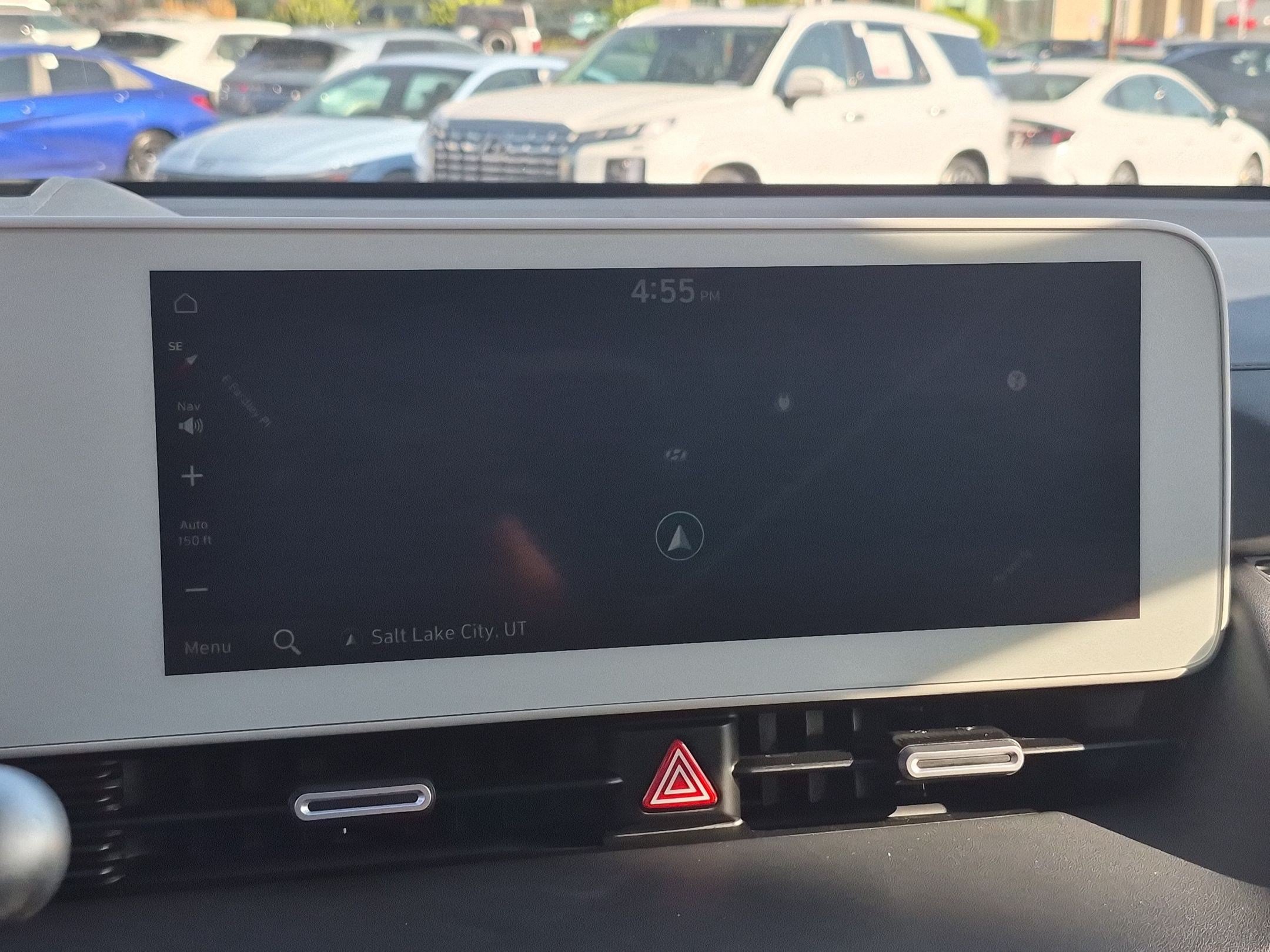 Certified 2024 Hyundai Ioniq 5 Limited AWD/4WD image 24