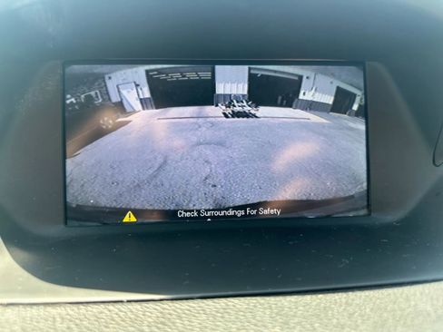 Used 2013 Buick Encore Leather image 20