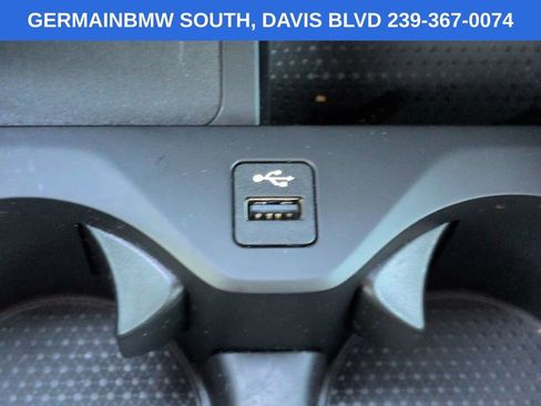 Certified 2023 BMW X5 sDrive40i RWD image 25