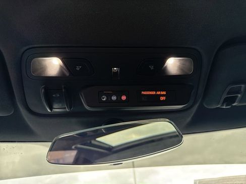 Used 2023 Chevrolet Camaro SS w/ Redline Edition image 27