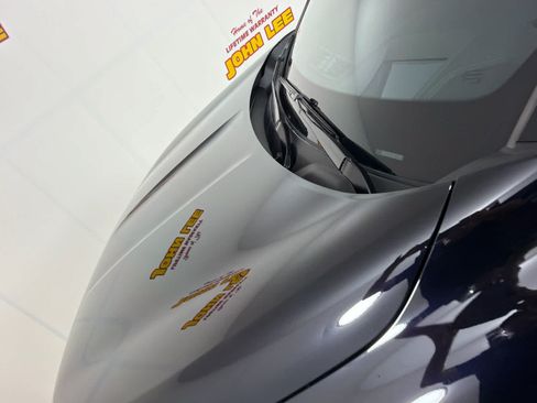 New 2026 Nissan Rogue Platinum AWD/4WD image 11