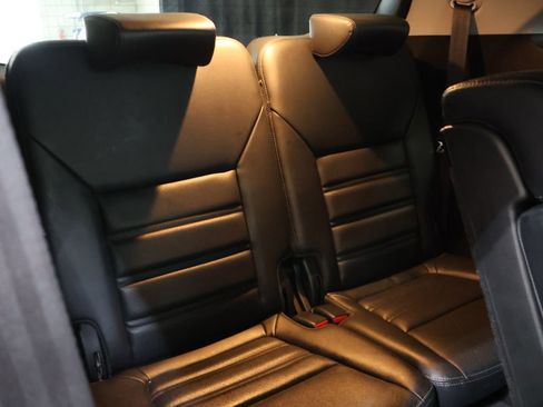 Used 2019 Kia Sorento EX AWD/4WD image 14