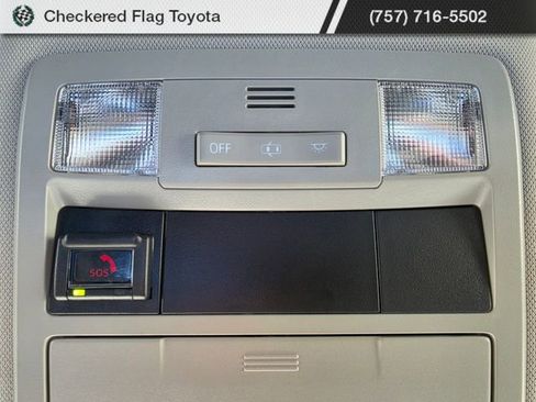 Used 2021 Toyota Tacoma SR image 10