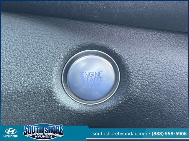 Certified 2023 Hyundai Santa Fe SEL AWD/4WD image 28