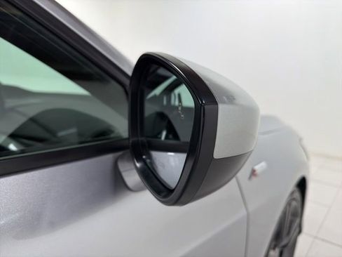 Certified 2023 Acura Integra A-Spec FWD image 26