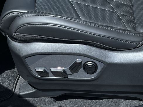New 2027 Kia Telluride SX X-Line AWD/4WD image 19