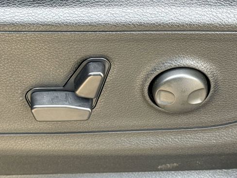 New 2026 RAM 1500 Big Horn image 21