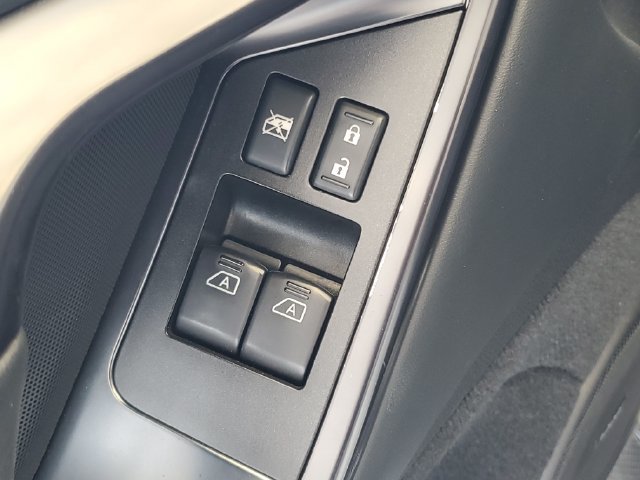 Used 2014 Nissan GT-R Track Edition AWD/4WD image 26