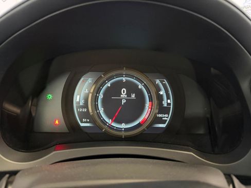 Used 2019 Lexus IS 300 F Sport w/ F Sport Package image 37