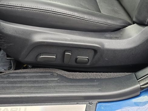 Used 2019 Subaru Legacy 2.5i Limited AWD/4WD image 51